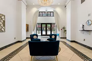 444 17th St, Denver, CO 80202 - Photo 5