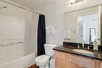 444 17th Street #209, Denver, CO 80202 - Photo 23