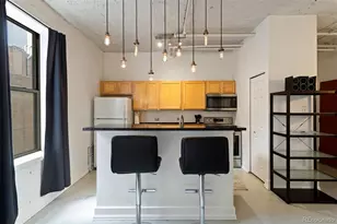 444 17th St, Denver, CO 80202 - Photo 11