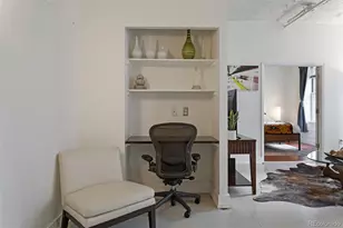 444 17th St, Denver, CO 80202 - Photo 19