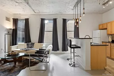 444 17th Street #209, Denver, CO 80202 - Photo 17