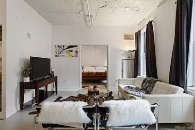 444 17th Street #209, Denver, CO 80202 - Photo 15