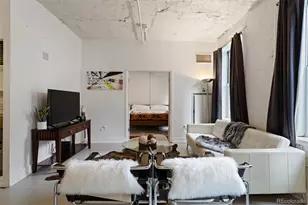 444 17th St, Denver, CO 80202 - Photo 15