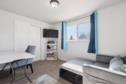 219 Dianna Drive, Lone Tree, CO 80124 - Photo 13