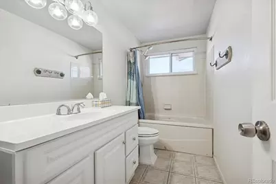 219 Dianna Drive, Lone Tree, CO 80124 - Photo 15