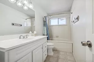 219 Dianna Dr, Lone Tree, CO 80124 - Photo 15