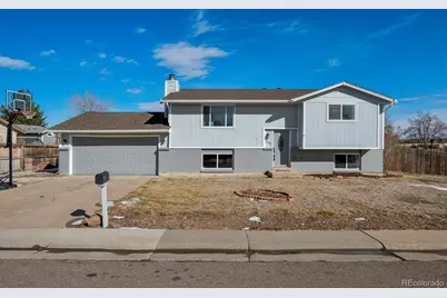 219 Dianna Drive, Lone Tree, CO 80124 - Photo 33