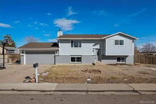 219 Dianna Dr, Lone Tree, CO 80124 - Photo 33