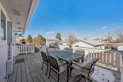 219 Dianna Drive, Lone Tree, CO 80124 - Photo 25
