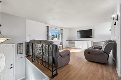 219 Dianna Drive, Lone Tree, CO 80124 - Photo 3