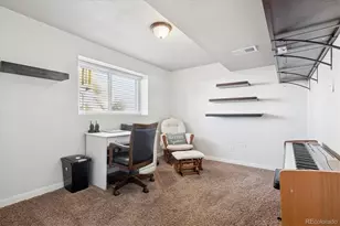 219 Dianna Dr, Lone Tree, CO 80124 - Photo 23
