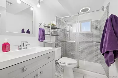 219 Dianna Drive, Lone Tree, CO 80124 - Photo 21