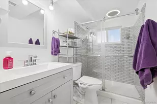 219 Dianna Dr, Lone Tree, CO 80124 - Photo 21