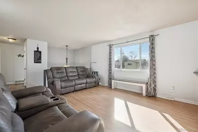 219 Dianna Drive, Lone Tree, CO 80124 - Photo 5