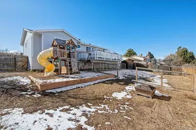 219 Dianna Drive, Lone Tree, CO 80124 - Photo 29