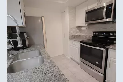 14433 E Jewell Avenue #202, Aurora, CO 80012 - Photo 3