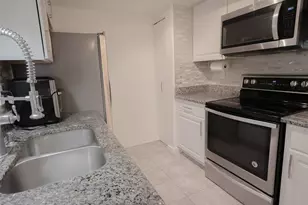 14433 E Jewell Ave, Aurora, CO 80012 - Photo 3