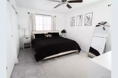 14433 E Jewell Avenue #202, Aurora, CO 80012 - Photo 9