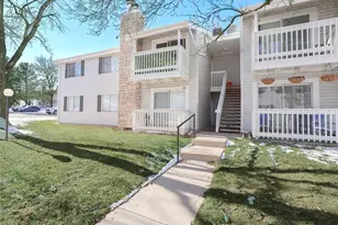 14433 E Jewell Ave, Aurora, CO 80012 - Photo 1