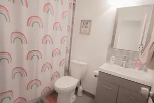 14433 E Jewell Ave, Aurora, CO 80012 - Photo 5