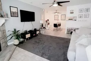 14433 E Jewell Ave, Aurora, CO 80012 - Photo 13