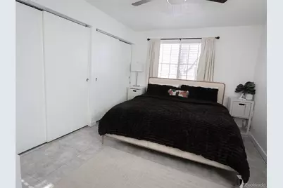 14433 E Jewell Avenue #202, Aurora, CO 80012 - Photo 7