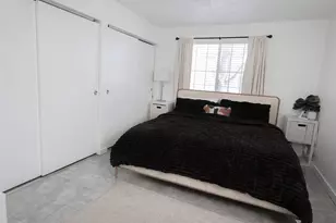 14433 E Jewell Ave, Aurora, CO 80012 - Photo 7