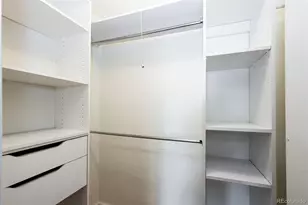 121 E 8th Ave, Denver, CO 80203 - Photo 17