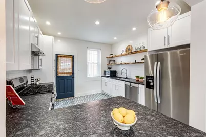 121 E 8th Avenue, Denver, CO 80203 - Photo 9