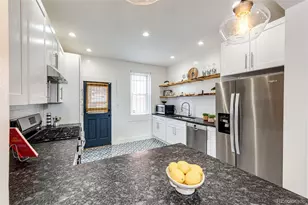 121 E 8th Ave, Denver, CO 80203 - Photo 9