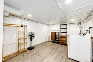 121 E 8th Ave, Denver, CO 80203 - Photo 23