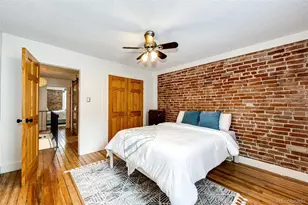 121 E 8th Ave, Denver, CO 80203 - Photo 19