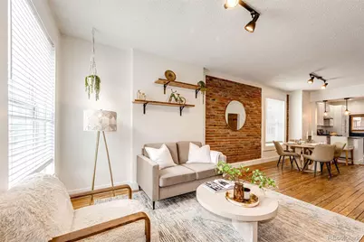121 E 8th Avenue, Denver, CO 80203 - Photo 3