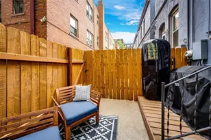 121 E 8th Ave, Denver, CO 80203 - Photo 27