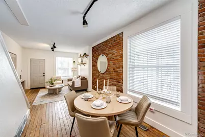 121 E 8th Avenue, Denver, CO 80203 - Photo 7