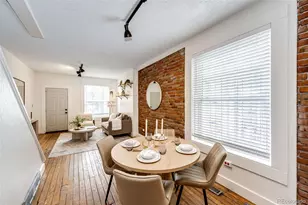 121 E 8th Ave, Denver, CO 80203 - Photo 7