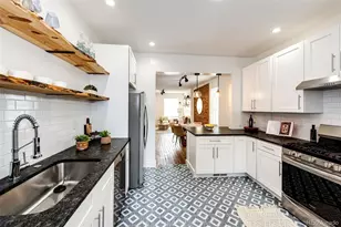 121 E 8th Ave, Denver, CO 80203 - Photo 11