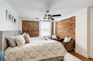 121 E 8th Ave, Denver, CO 80203 - Photo 15