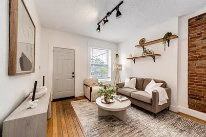 121 E 8th Avenue, Denver, CO 80203 - Photo 5