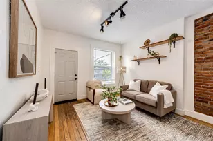 121 E 8th Ave, Denver, CO 80203 - Photo 5