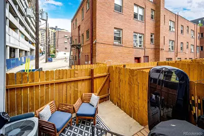 121 E 8th Avenue, Denver, CO 80203 - Photo 25