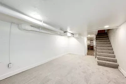 121 E 8th Avenue, Denver, CO 80203 - Photo 21