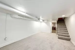 121 E 8th Ave, Denver, CO 80203 - Photo 21