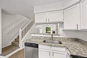 11911 E Tennessee Ave, Aurora, CO 80012 - Photo 5