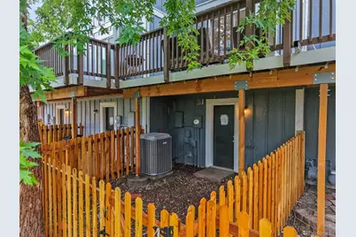 11911 E Tennessee Avenue, Aurora, CO 80012 - Photo 21