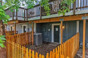 11911 E Tennessee Ave, Aurora, CO 80012 - Photo 21