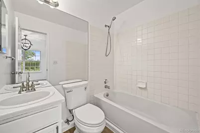 11911 E Tennessee Avenue, Aurora, CO 80012 - Photo 13