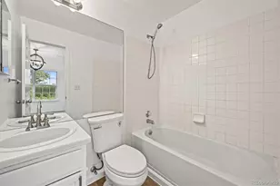 11911 E Tennessee Ave, Aurora, CO 80012 - Photo 13