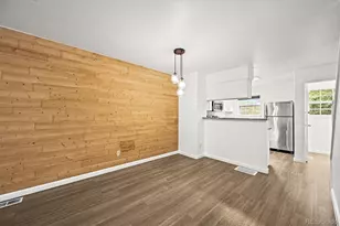 11911 E Tennessee Ave, Aurora, CO 80012 - Photo 7