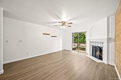 11911 E Tennessee Avenue, Aurora, CO 80012 - Photo 11